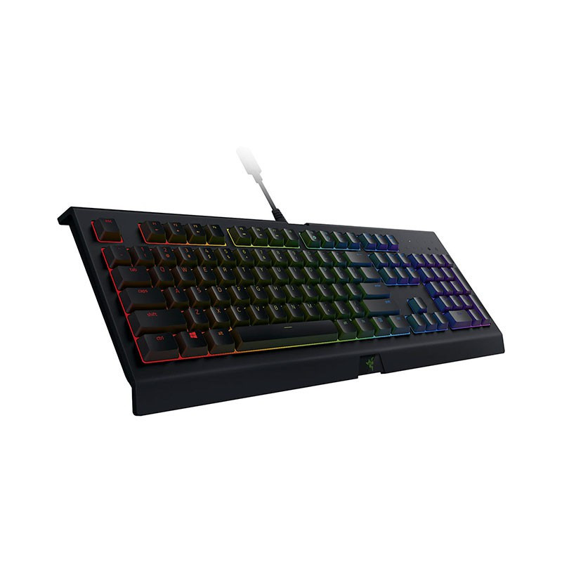 Razer Cynosa Chroma