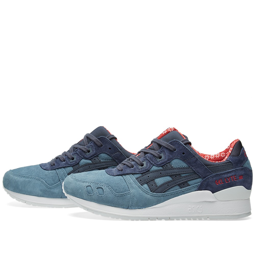 asics gel lyte iii 171 187 blue mirage india ink inside sneakers asics gel lyte iii 171 187 blue mirage india ink inside sneakers