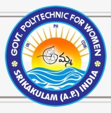Government Polytechnic for Women, Srikakulam