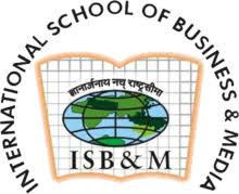 International School of Business and Media, Kolkata