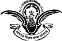 S.B.Khade Mahavidyalaya, Koparde