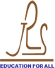 JRSET College of Education, Nadia