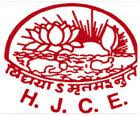 Hansraj Jivandas College of Education, Mumbai
