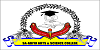 Sa-adiya Arts and Science College, Kasaragod