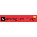 Nowgong Law College, Nagaon