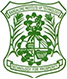 BANGALORE.INSTITUTE.OF.TECHNOLOGY