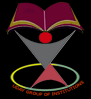 Kiran Singh Mahavidyala