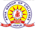 Arya Institute of Engineering and Technology, Jaipur