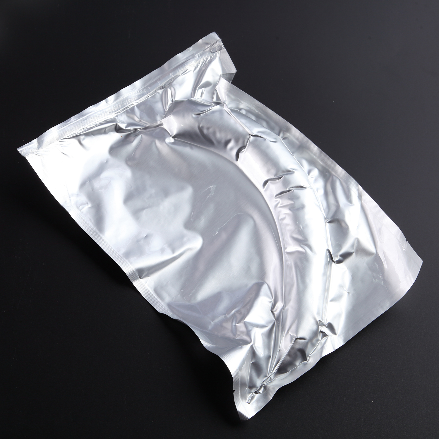 100/200x Foil Mylar Food Aluminum Storage Vacuum Sealer Package Bags