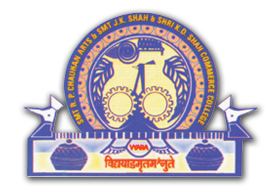 Smt. R.P. Chauhan Arts and Smt. J.K. Shah and Shri K.D. Shah Commerce College and KRP Darjee Indo - American Institute of Computer Science, Vyara