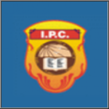 INDIRA PRIYADARSHINI COLLEGE OF MANAGEMENT