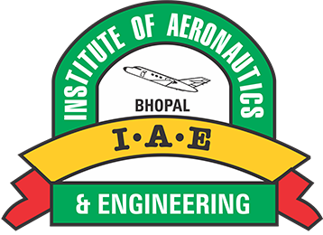 Institute of Aeronautics and Engineering