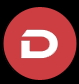 Dangayach School of Hotel  Management, Jaipur
