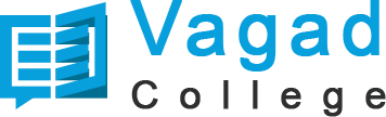 Vagad College, DUNGARPUR
