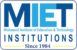 M.I.E.T. Engineering College, Tiruchirappalli