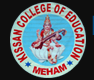 Kissan College of Education, Rohtak