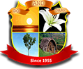 Government Arts College, Ooty