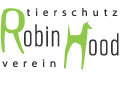 Tierschutzverein Robin Hood