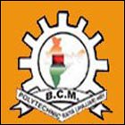BCM Polytechnic Raiya