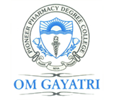 Pioneer Pharmacy Degree College, Vadodara