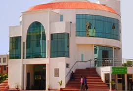 Mahabir College of Nursing, Ambala Image
