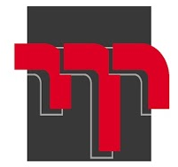 Maestro School of Planning and Architecture, Vijayawada