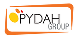 Pydah College of Engineering, East Godavari Dist.