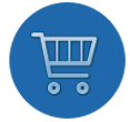 Shoppingcart