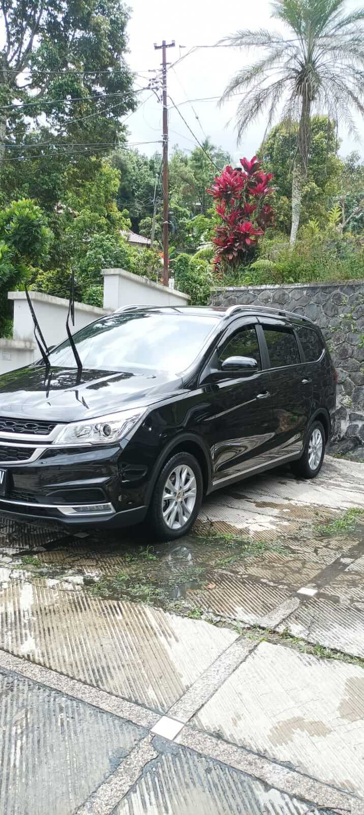 DriverDay