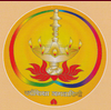 Z.F. Wadia Womens College and N.K. Jhota College of Commerce, Surat