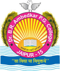 Dr. B.R. Ambedkar P.G. College, Jaipur