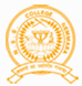 NSS College Nemmara, Palakkad