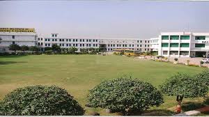 Meerut Institute of Engineering and Technology, Meerut Image