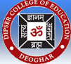Dev Sangha Institute of Professional Studies and Educational Research, Deoghar