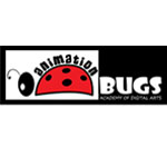 Animation Bugs, Amritsar