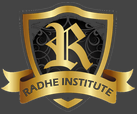 Radhe Institute Of Engineering And Technology