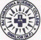Awadh Madhav Sai Shraddha Nursing College