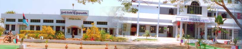 S.K.R.B.R. College, Guntur Image