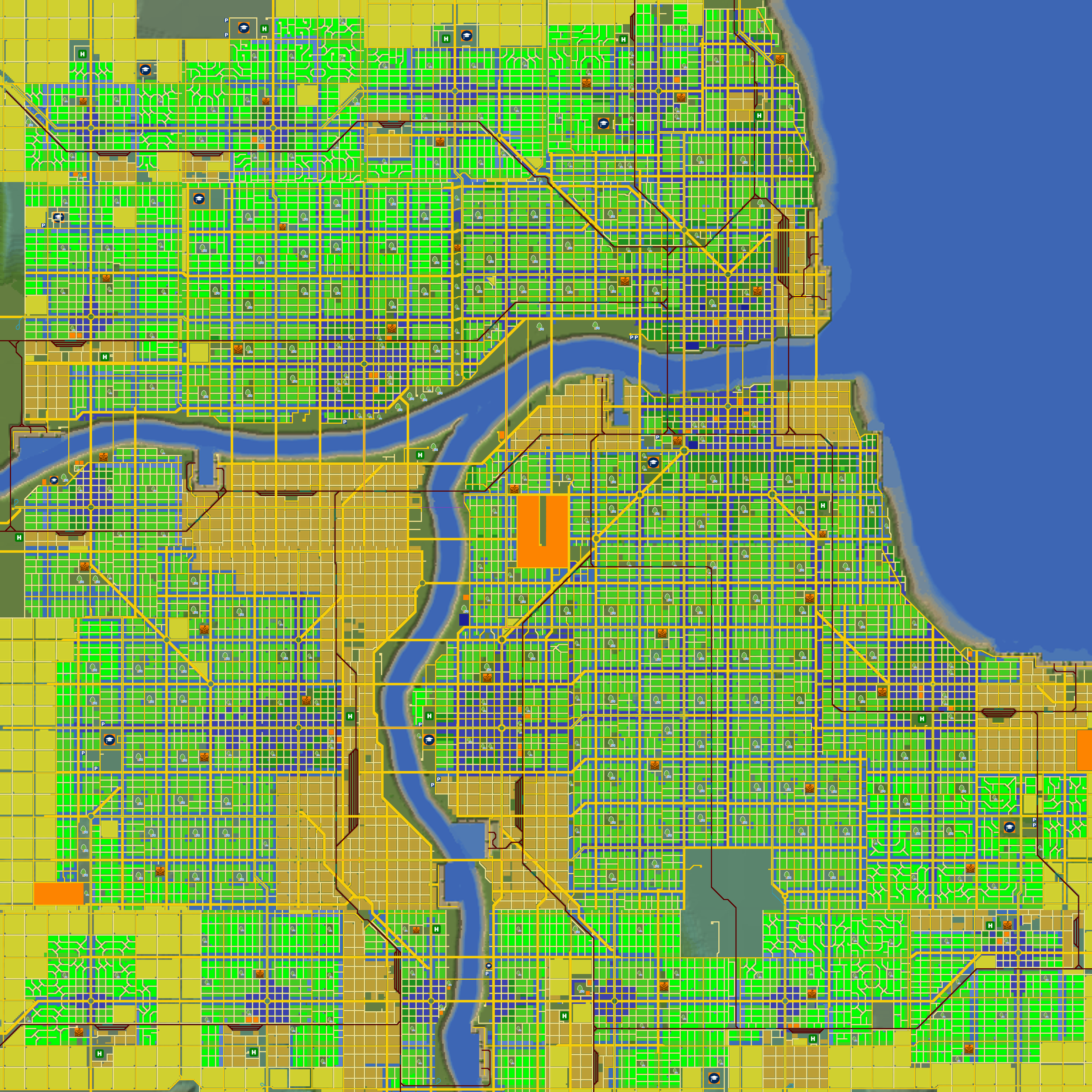 Shakako_Region_Year_110-Zones.png