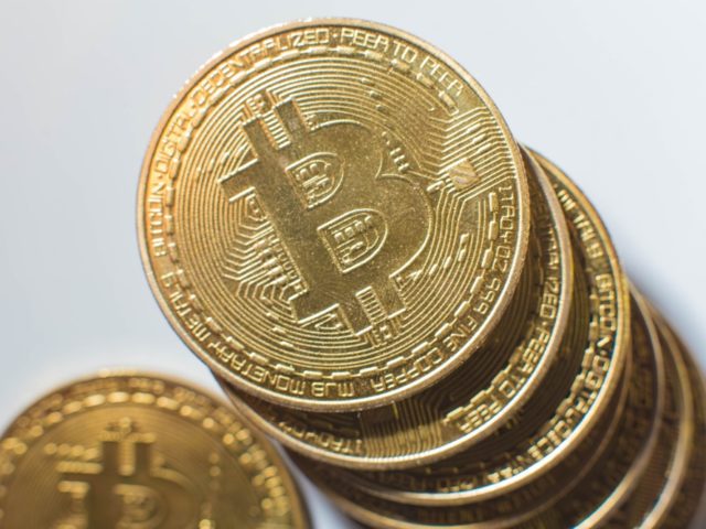 Cash For Coin