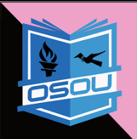 Odisha State Open University, Sambalpur