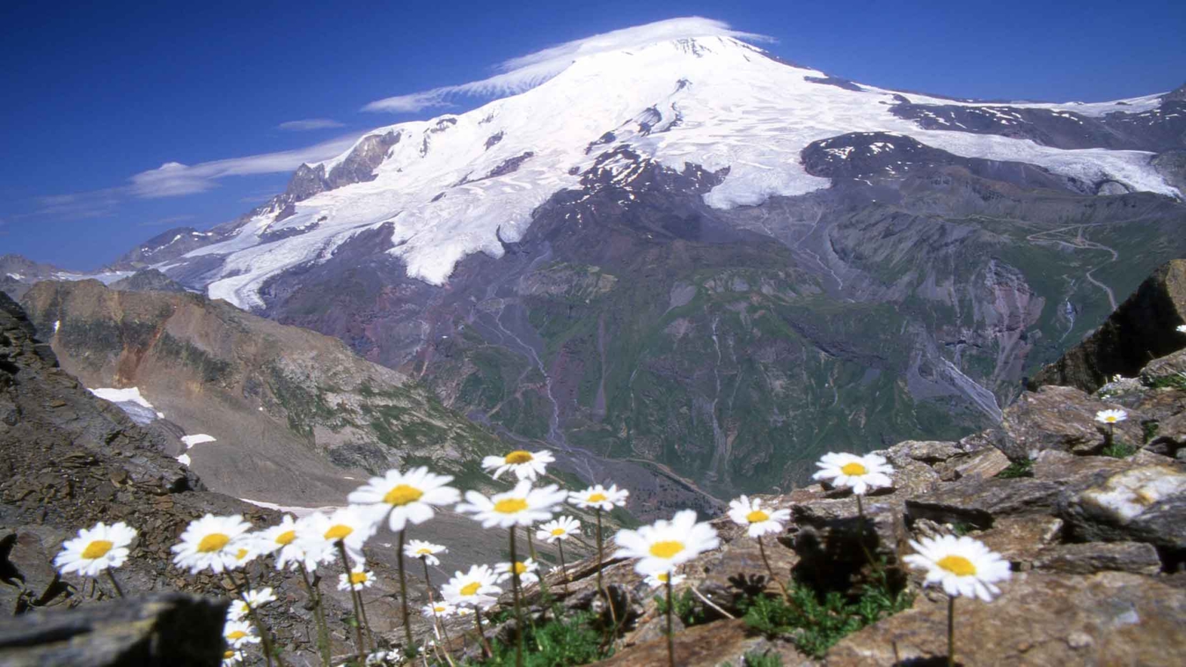 mountain-elbrus