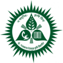 College of Agriculture, Nagpur