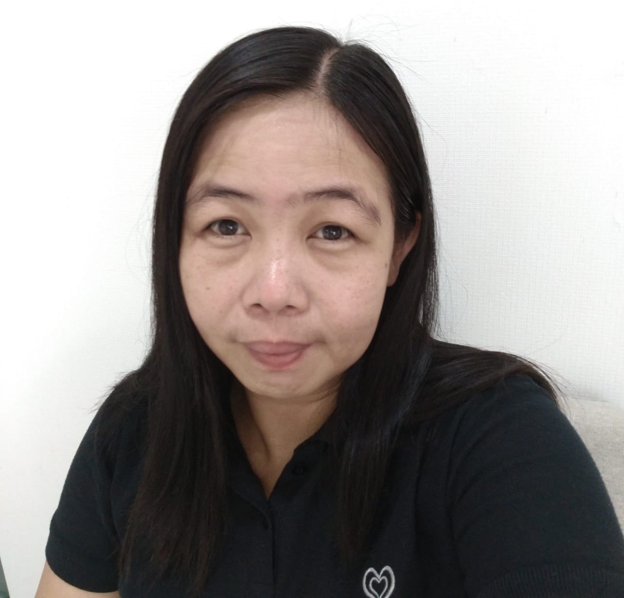 Wajah cantik dan sehat bersama Kusuma Beauty Clinic
