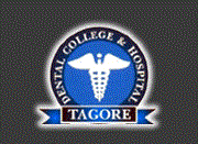 Tagore Dental College and Hospital, Chennai