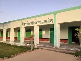 Shiv Krishi Mahavidyalaya, Churu Image