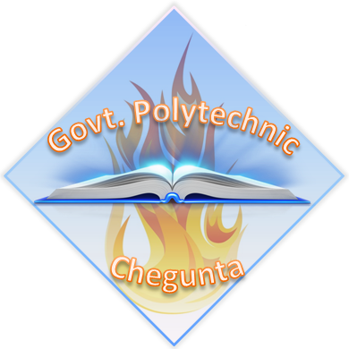 Government Polytechnic, Chegunta