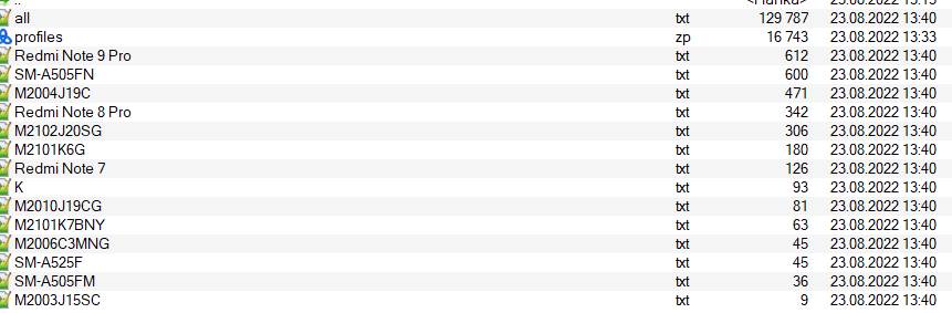 TOTALCMD64_gOIZZhonUg.jpg