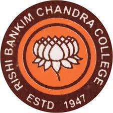 Rishi Bankim Chandra College, 24 Parganas (n)