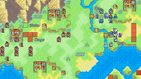 [Image: FE6_04_00.png]